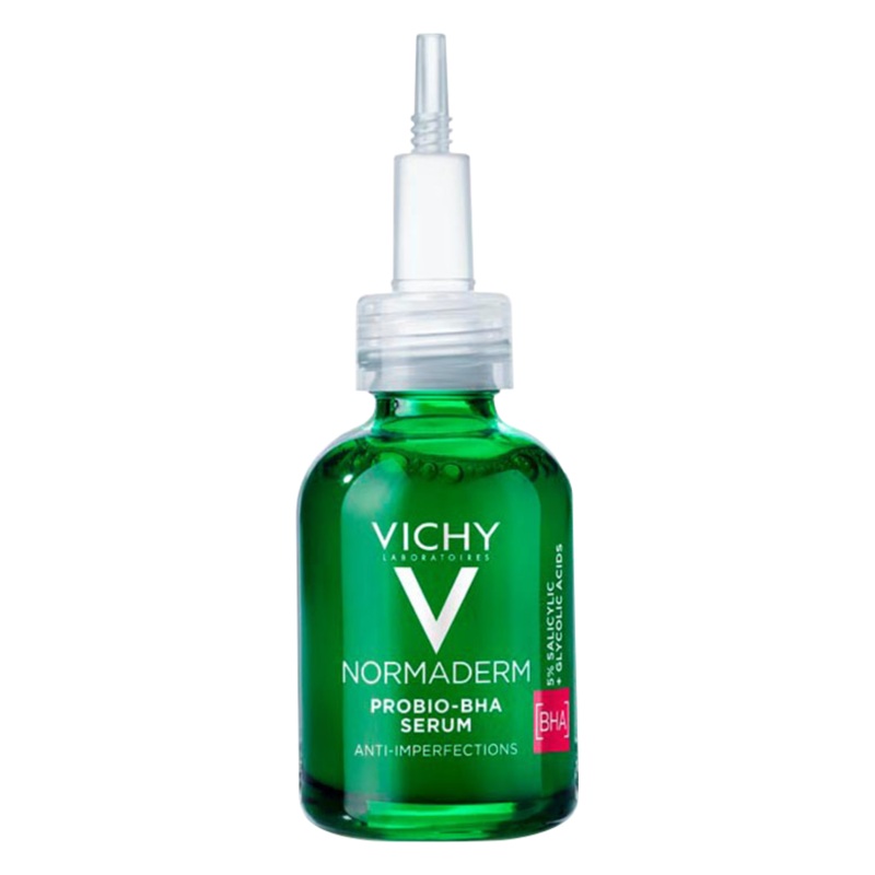 Vichy Normaderm Probio-BHA Serum