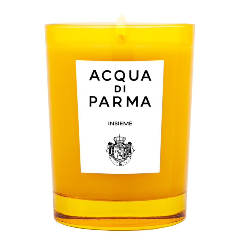 Acqua di Parma Insieme Candle|200g