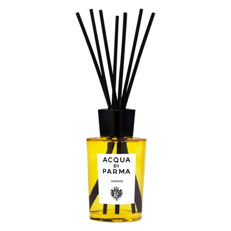 Acqua di Parma Insieme Reed Diffuser