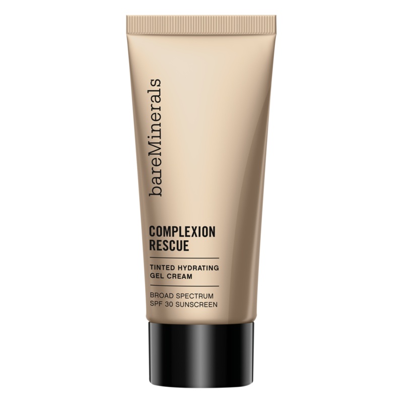 bareMinerals Complexion Rescue Tinted Hydrating Gel Cream SPF30