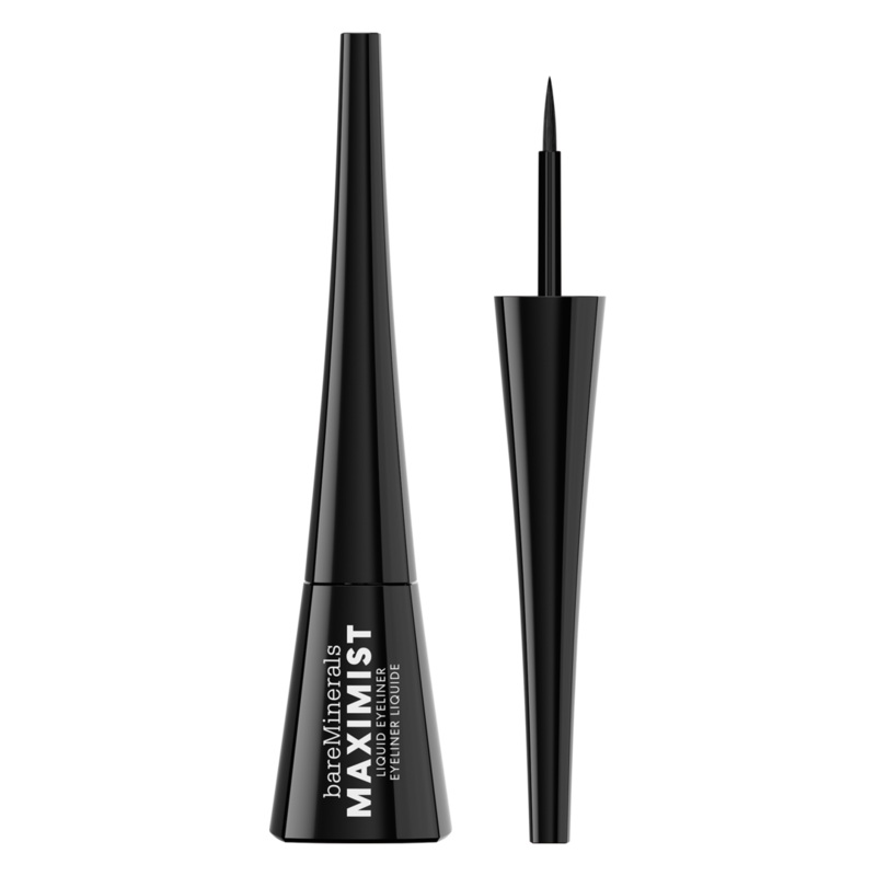 bareMinerals Maximist Liquid Eyeliner