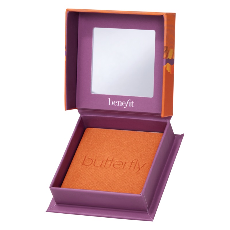Benefit Butterfly – Blush|6g