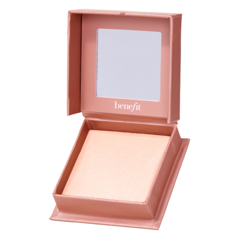 Benefit Dandelion Twinkle – Powder Highlighter