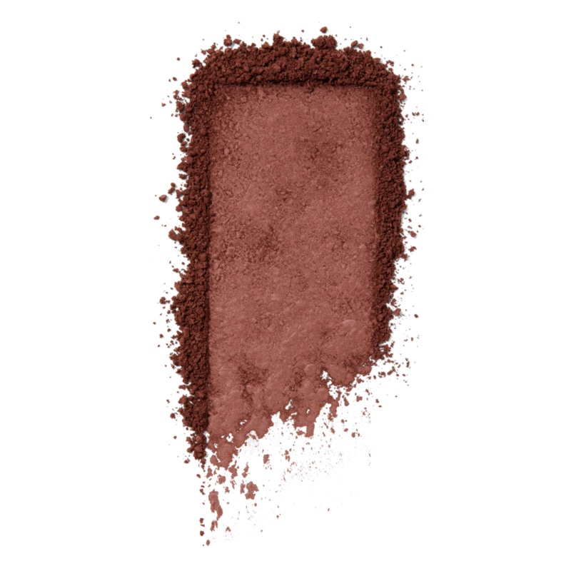 Benefit Java – Blush|6g