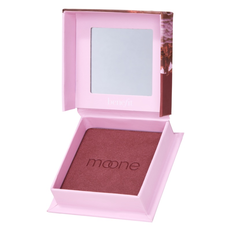 Benefit Moone – Blush|2.5g – Mini|6g