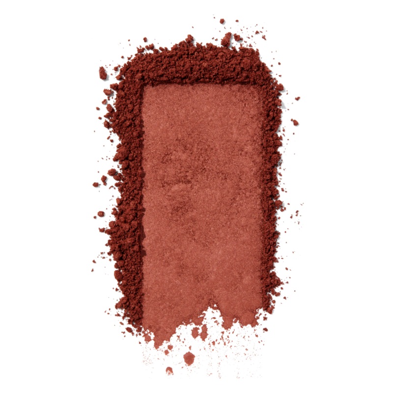 Benefit Terra – Blush|2.5g – Mini|6g