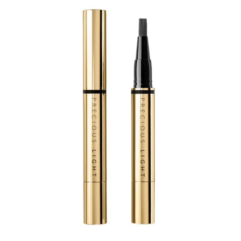 GUERLAIN Precious Light Rejuvenating Illuminator