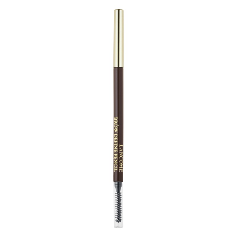 Lancome Brow Define Pencil|12 – Dark Brown|04 – Light Brown|02 – Blonde