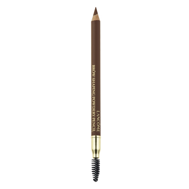 Lancome Brow Shaping Powdery Pencil
