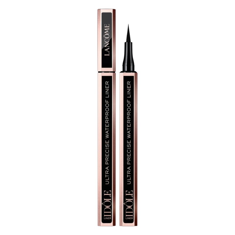 Lancome Idole Ultra Precise Waterproof Eye Liner