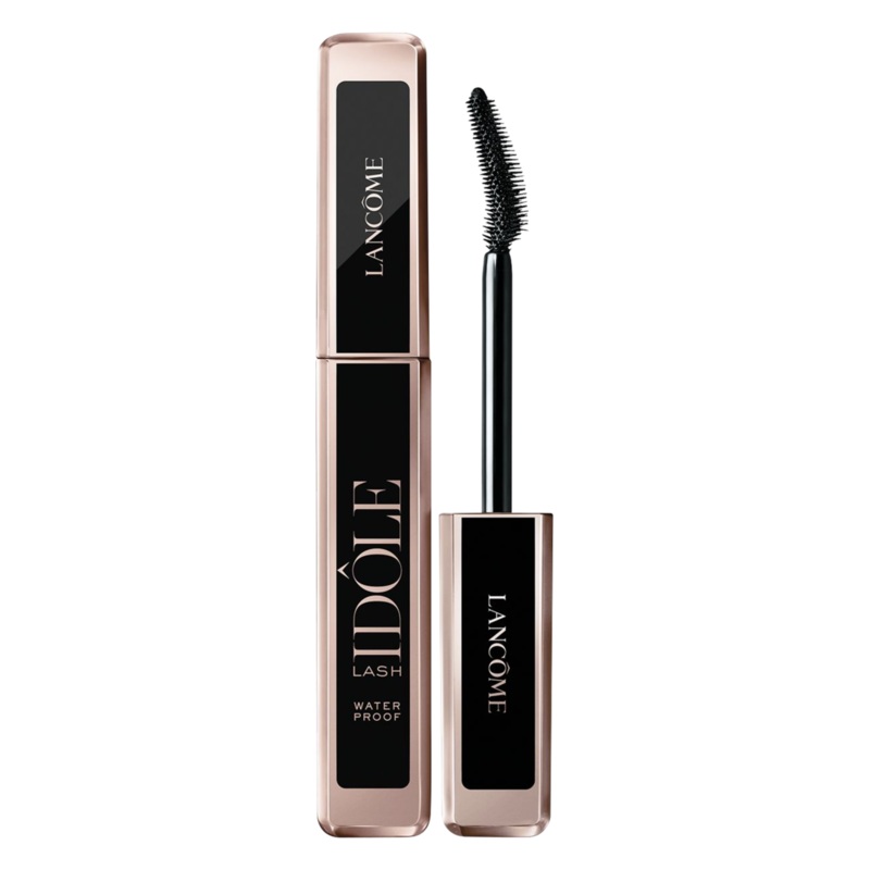 Lancome Lash Idole Waterproof Mascara
