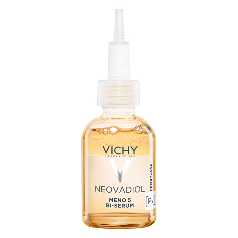 Vichy Neovadiol Meno 5 Bi-Serum