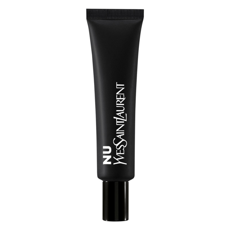 Yves Saint Laurent NU Blotting Lotion