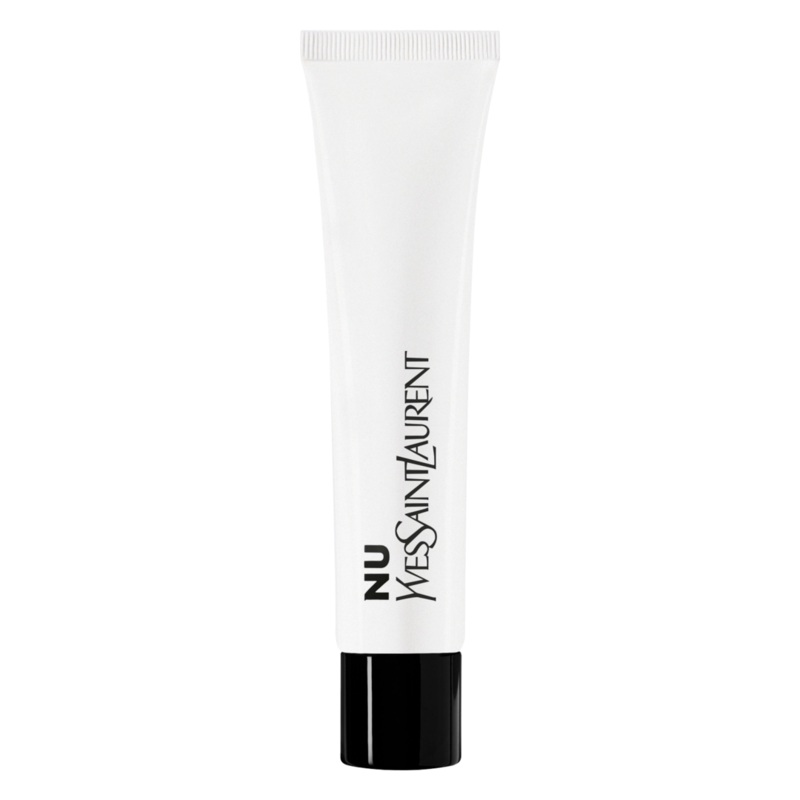 Yves Saint Laurent NU Glow in Balm