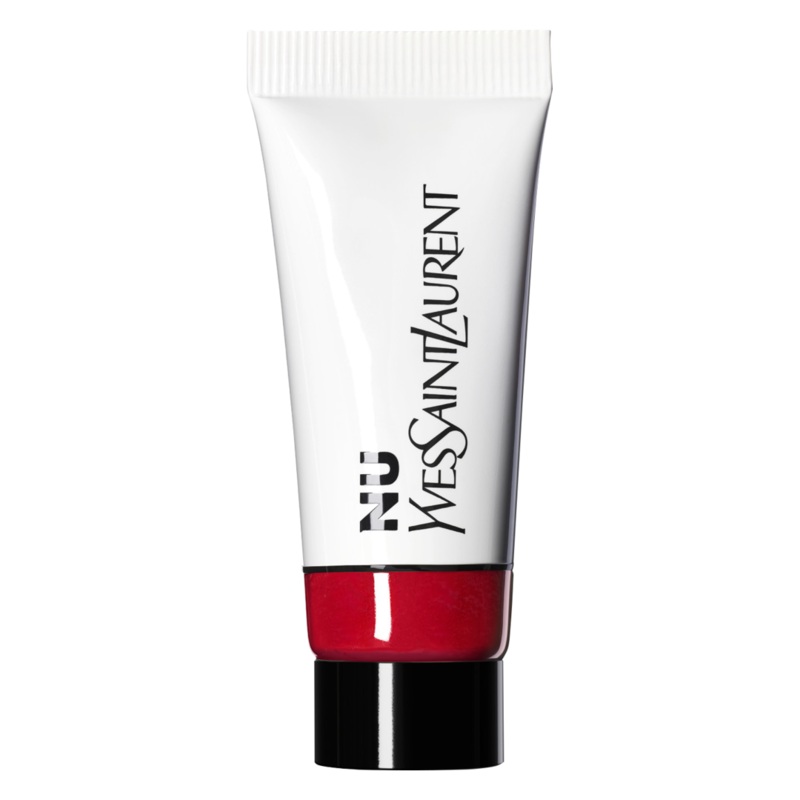 Yves Saint Laurent NU Lip & Cheek Tint