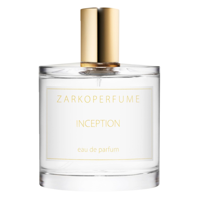 ZARKOPERFUME Inception Eau de Parfum Spray