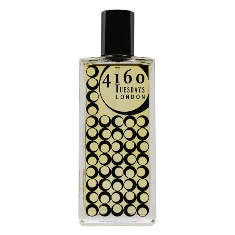 4160 Tuesdays Amberama Parfum Spray