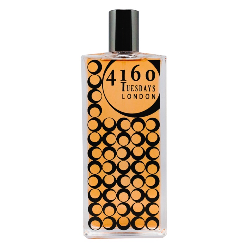 4160 Tuesdays Another Kiss By The Fireside Eau de Parfum Spray