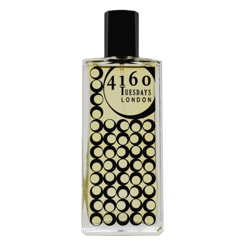 4160 Tuesdays Bodhi Language Eau de Parfum Spray
