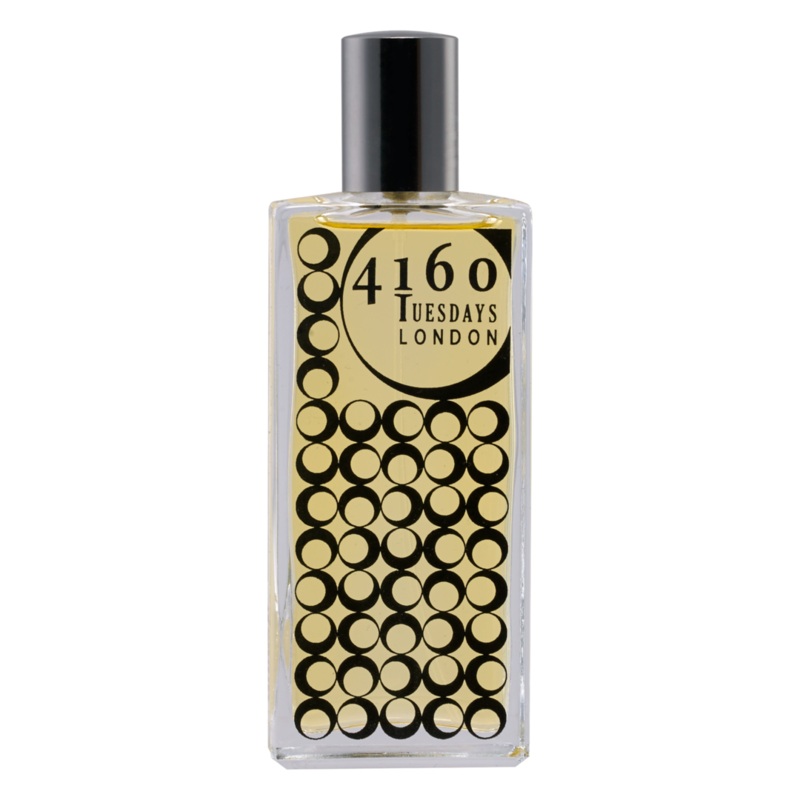 4160 Tuesdays Captured by Candlelight Eau de Parfum Spray