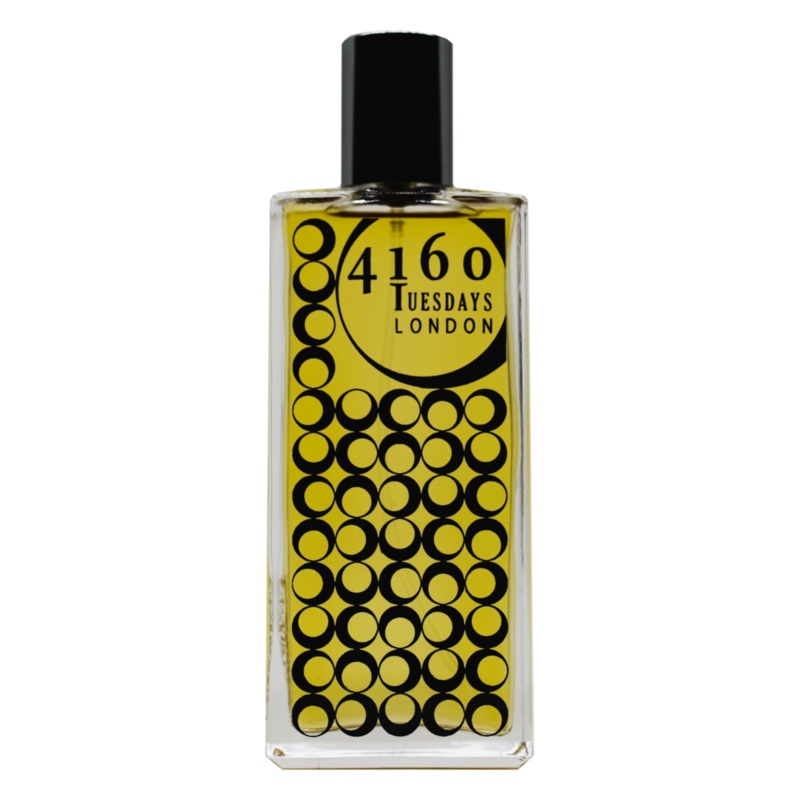 4160 Tuesdays Killer Rose Eau de Parfum Spray