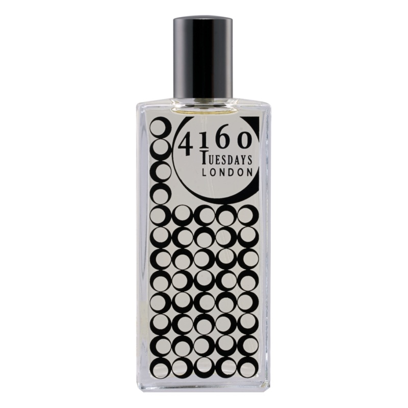 4160 Tuesdays Lemon Sherbet Eau de Parfum Spray