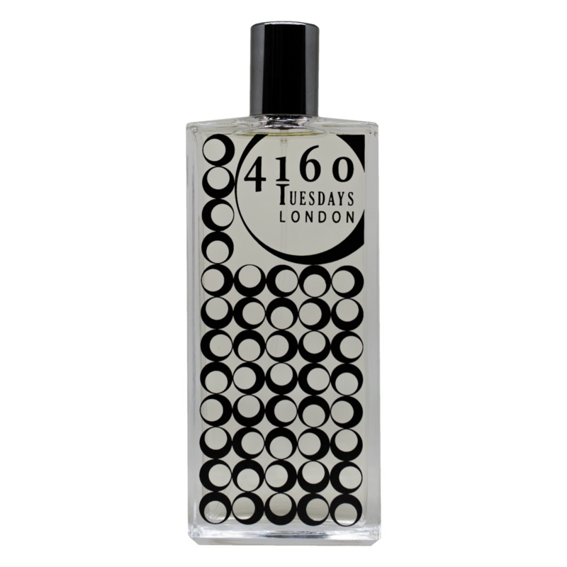 4160 Tuesdays Meet Me On The Corner Eau de Parfum Spray
