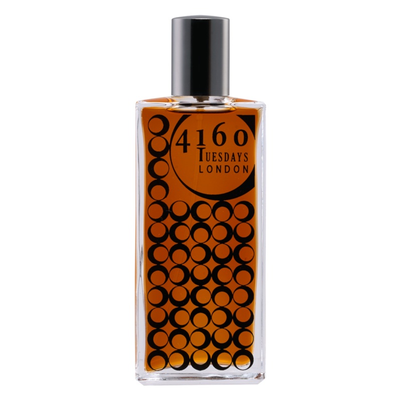 4160 Tuesdays Over the Chocolate Shop Eau de Parfum Spray