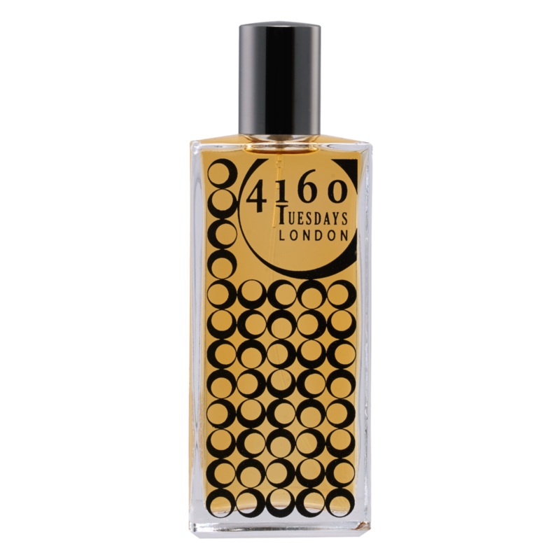 4160 Tuesdays Red Queen Eau de Parfum Spray