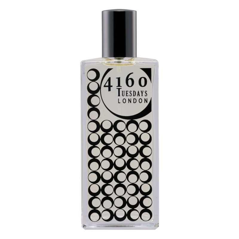 4160 Tuesdays Rhubarb & Citrus Cologne Eau de Parfum Spray