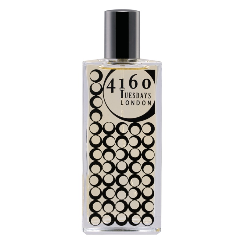 4160 Tuesdays Rosa Ribes Eau de Parfum Spray