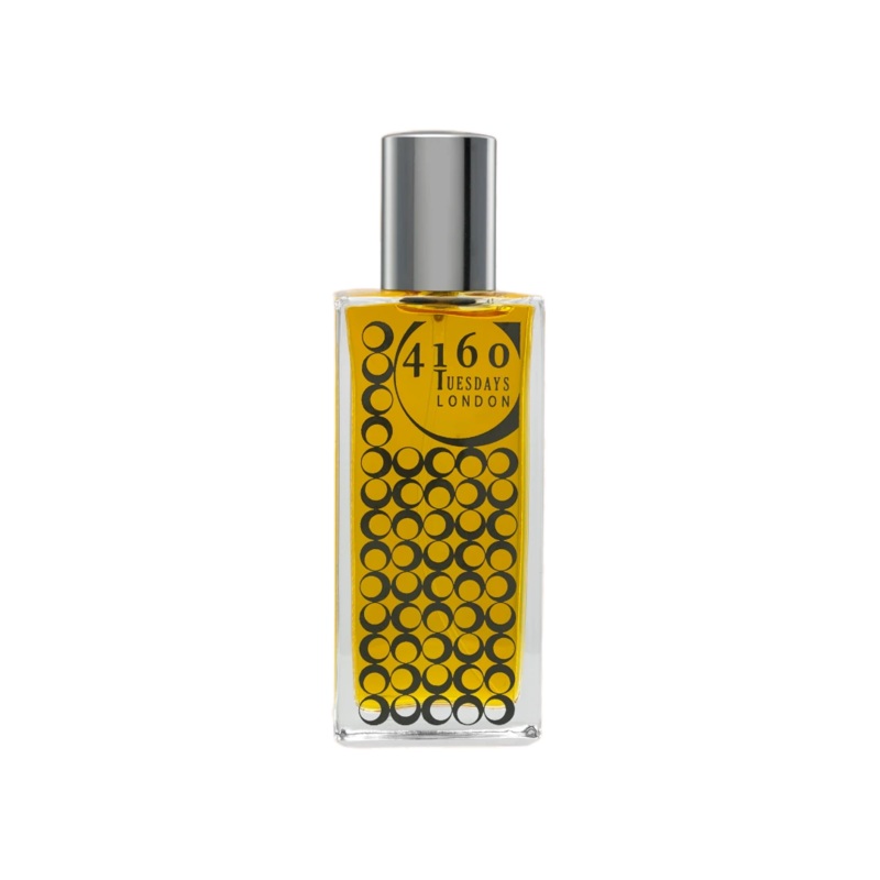 4160 Tuesdays Sleep Knot Eau de Parfum Spray