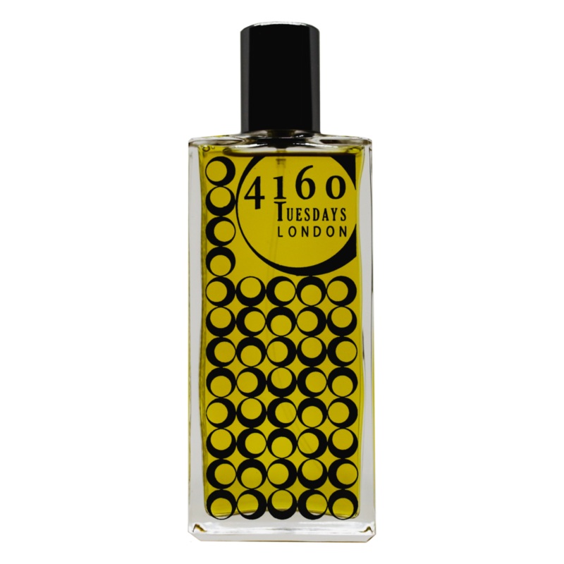 4160 Tuesdays Take Me To The River Eau de Parfum Spray