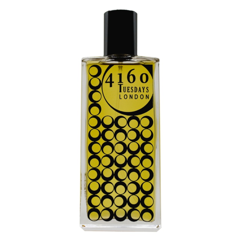 4160 Tuesdays Truth Beauty Freedom Love Eau de Parfum Spray