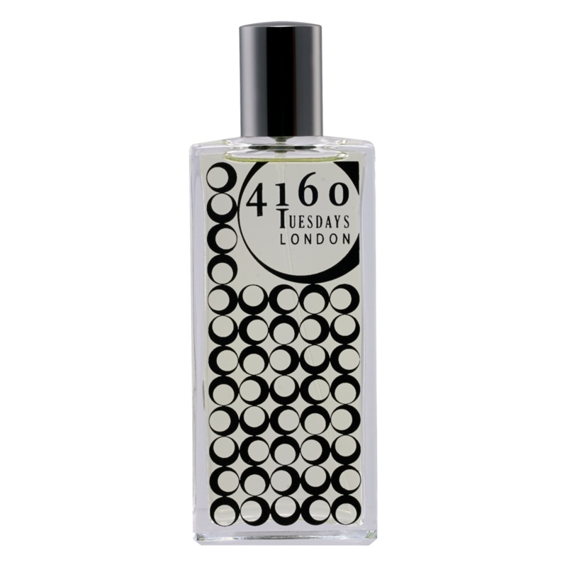4160 Tuesdays Wash Me In The Water Eau de Parfum Spray