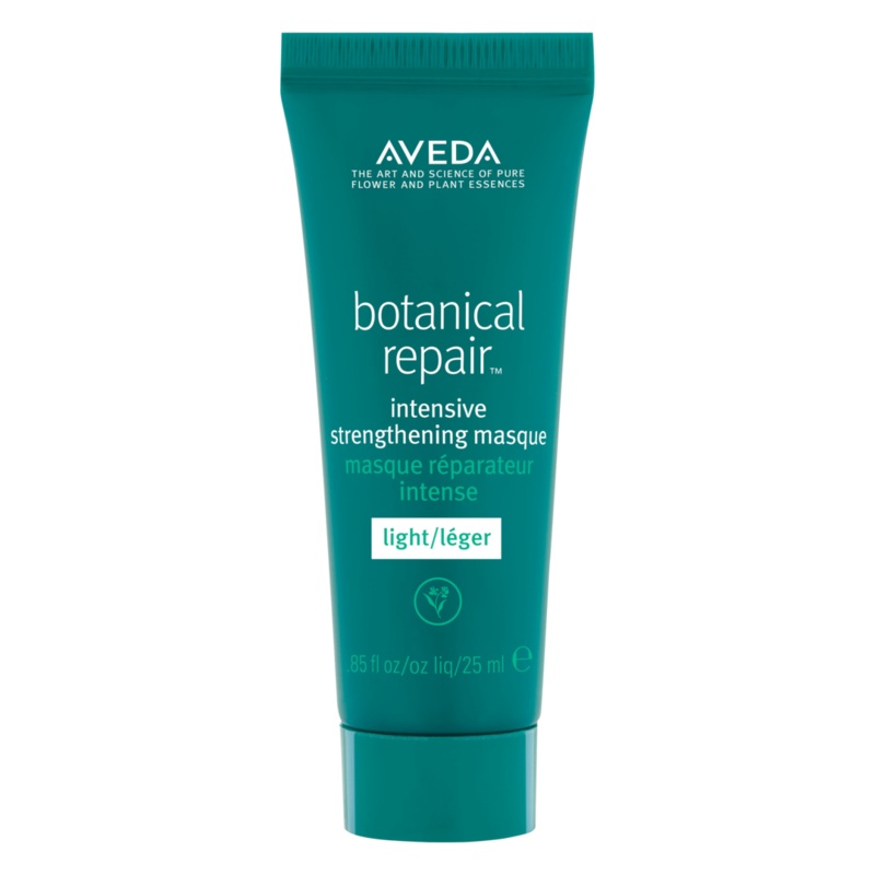 Aveda Botanical Repair Intensive Strengthening Masque Light
