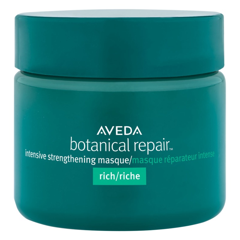 Aveda Botanical Repair Intensive Strengthening Masque Rich