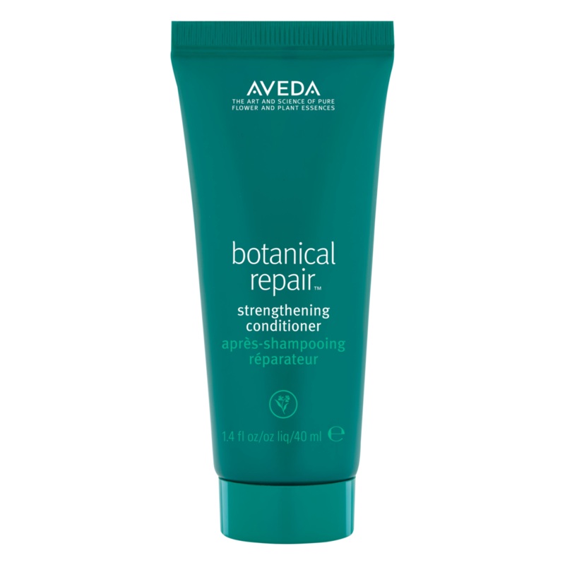 Aveda Botanical Repair Strengthening Conditioner