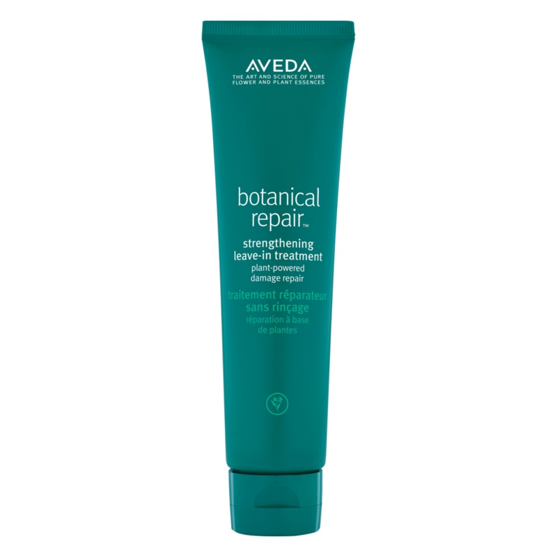 Aveda Botanical Repair Strengthening Leave-in Treatment