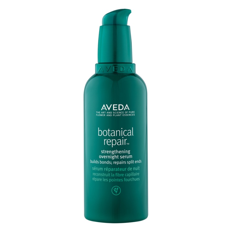 Aveda Botanical Repair Strengthening Overnight Serum