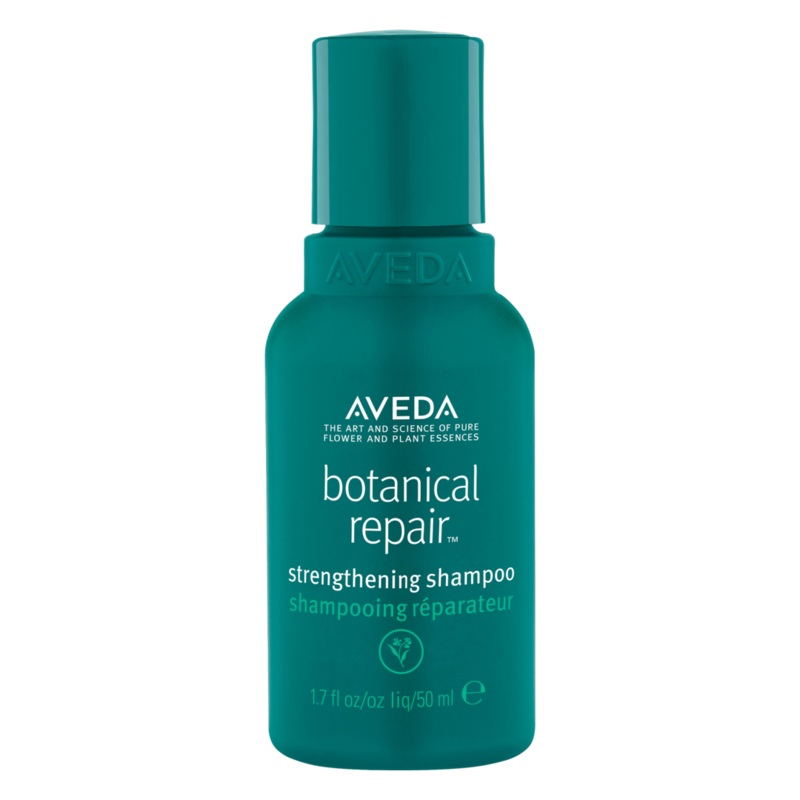 Aveda Botanical Repair Strengthening Shampoo