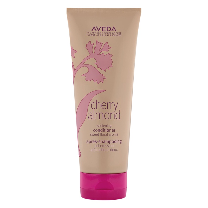 Aveda Cherry Almond Softening Conditioner