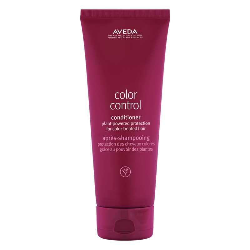 Aveda Color Control Conditioner