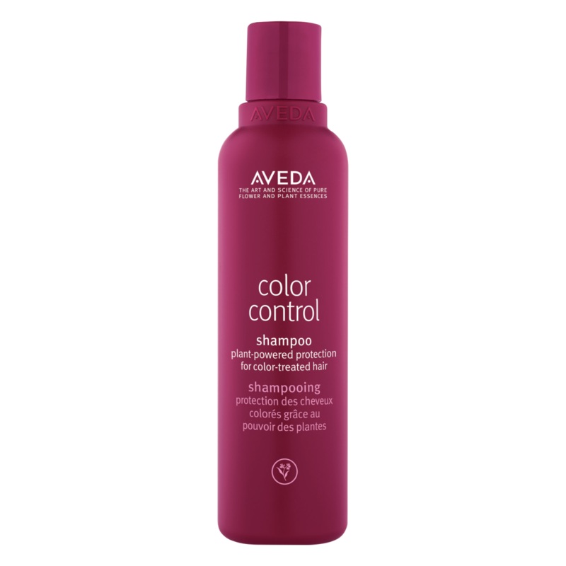 Aveda Color Control Shampoo|200ml|1000ml