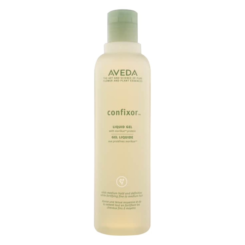 Aveda Confixor Liquid Gel|250ml