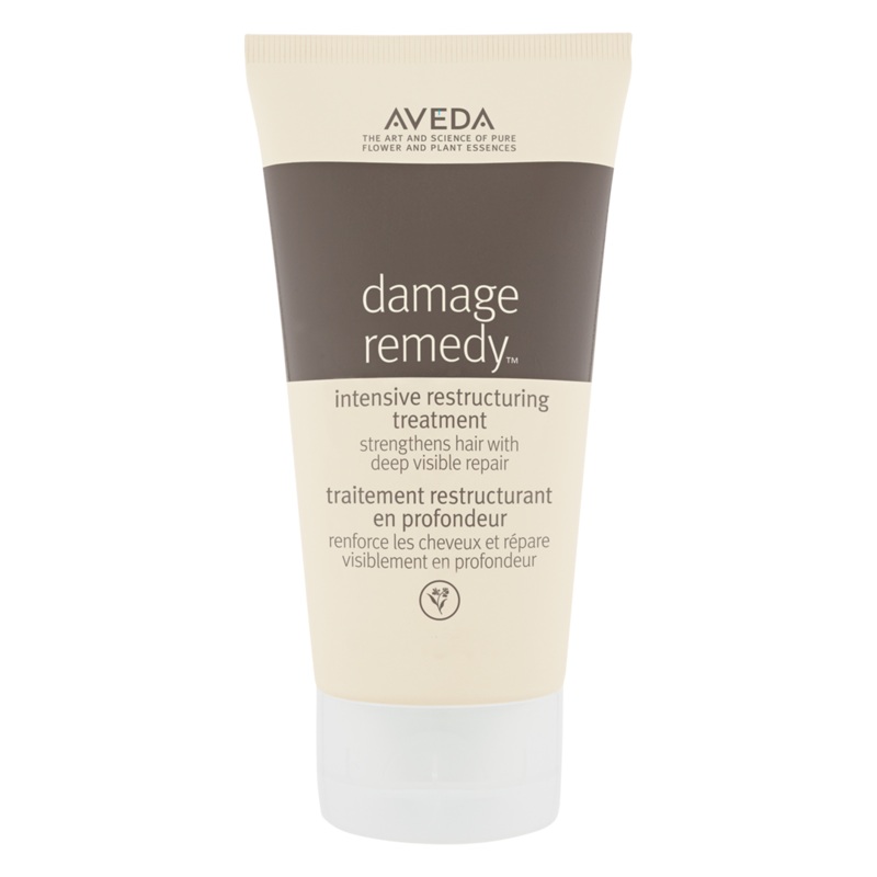 Aveda Damage Remedy Intensive Restructuring Treatment