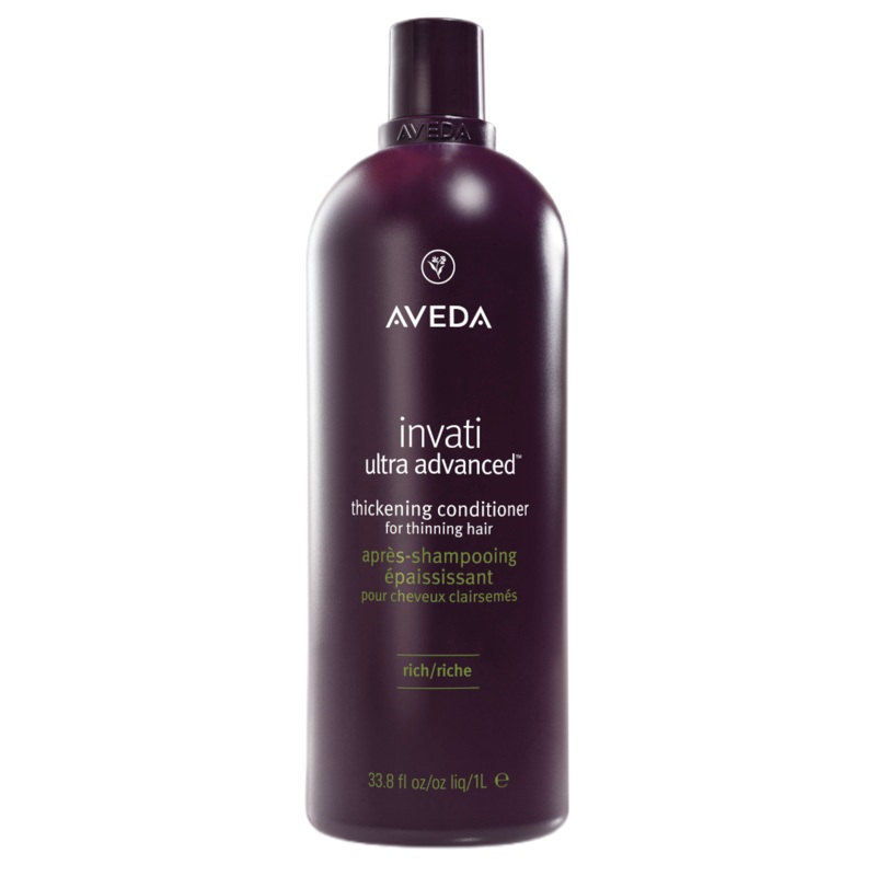 Aveda Invati Ultra Advanced Thickening Conditioner