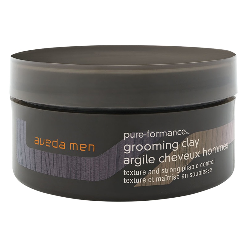 Aveda Men Pure-Formance Grooming Clay