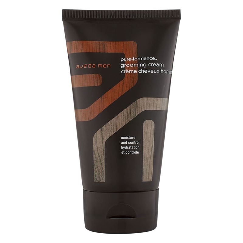 Aveda Men Pure-Formance Grooming Cream