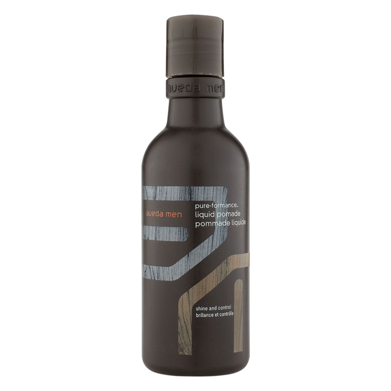 Aveda Men Pure-Formance Liquid Pomade